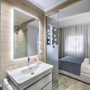 Chambre Double Économique